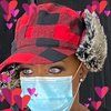 debbie08_ccb